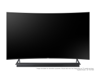 Samsung HW-R450 - 517779 - zdjęcie 11